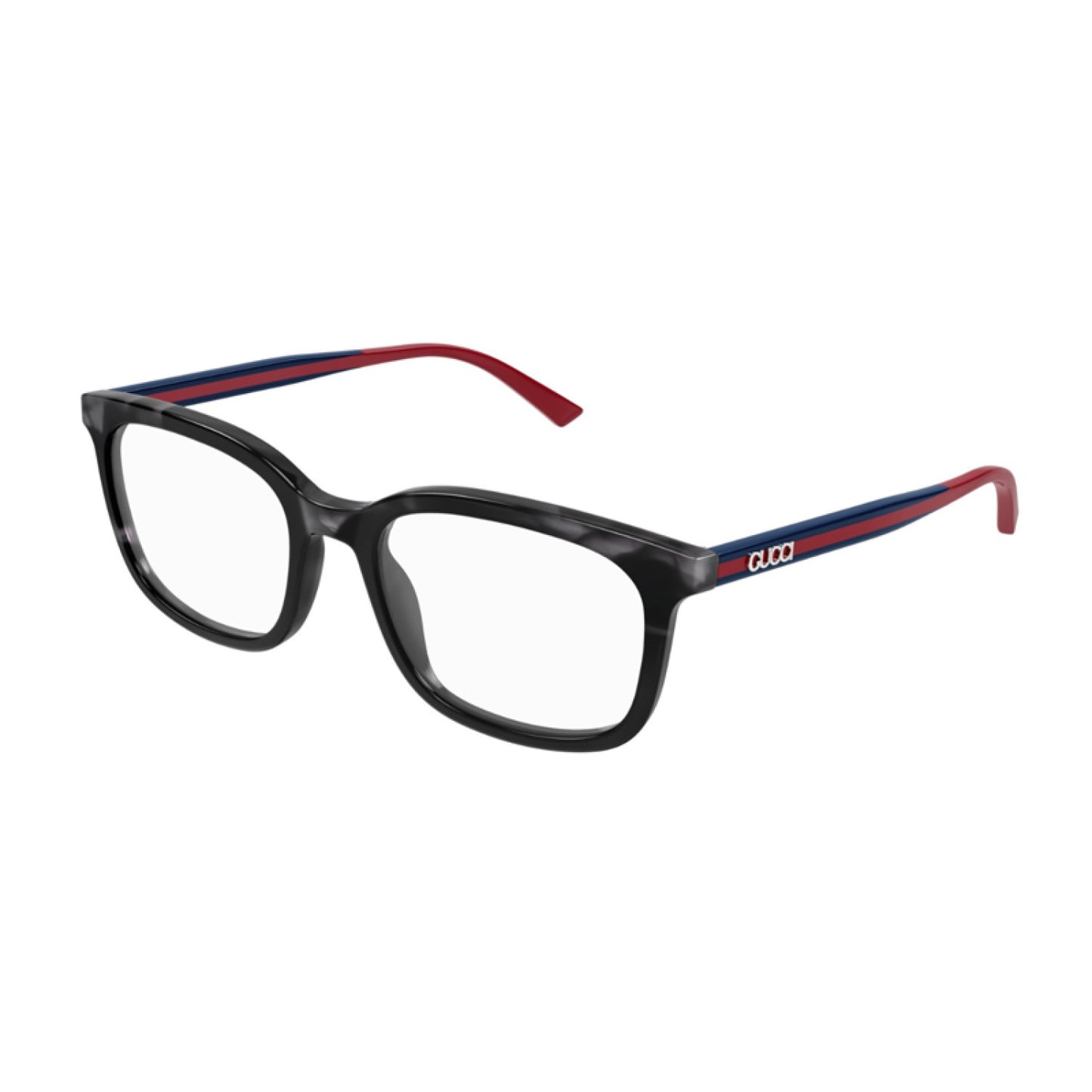 Armazón Oftálmico Gucci GG1928O 004 53-19-145
