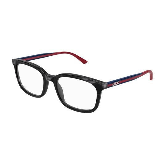 Armazón Oftálmico Gucci GG1928O 004 53-19-145