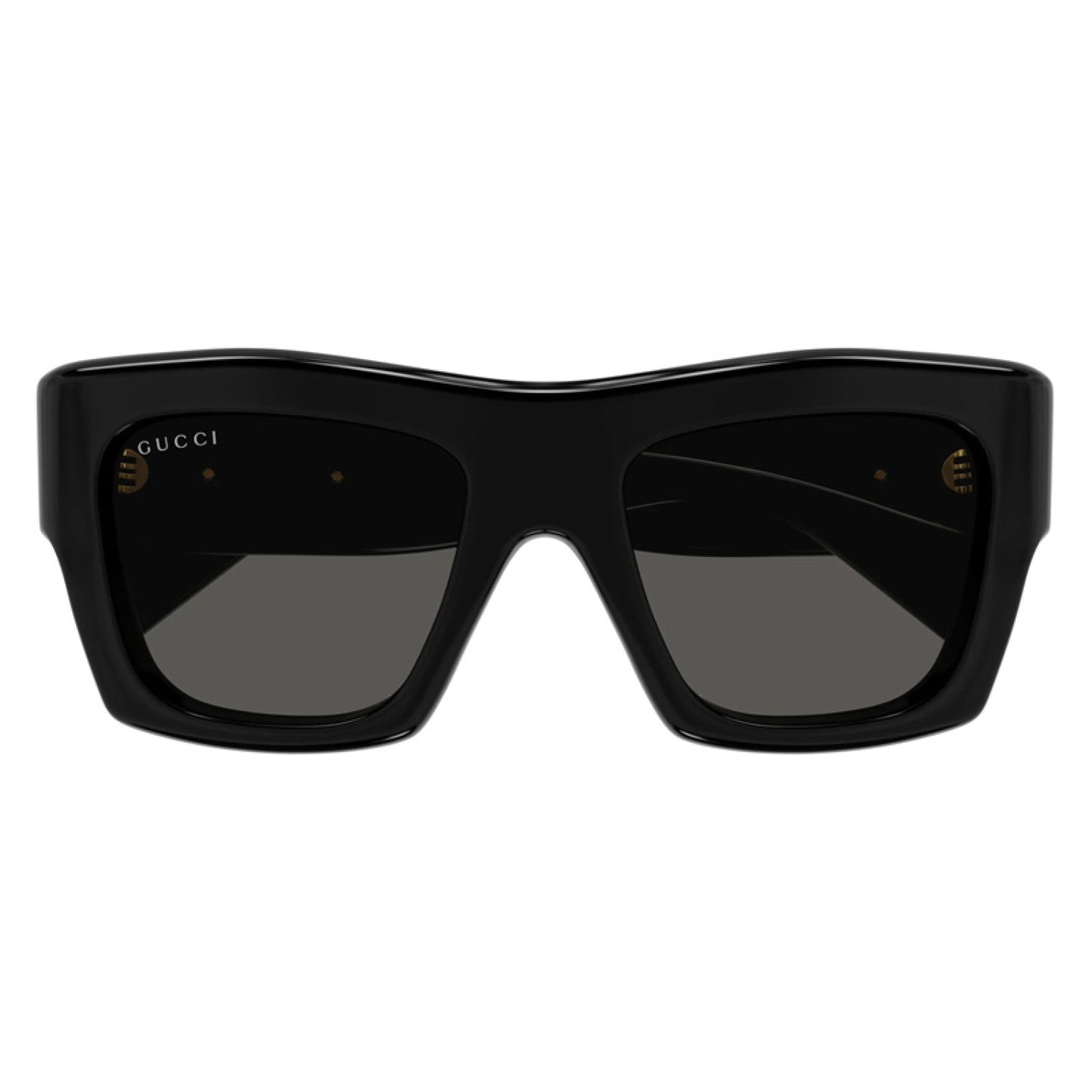Gucci Sunglasses GG1772S 001 52-20-140