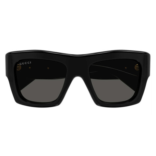 Lentes de Sol Gucci GG1772S 001 52-20-140