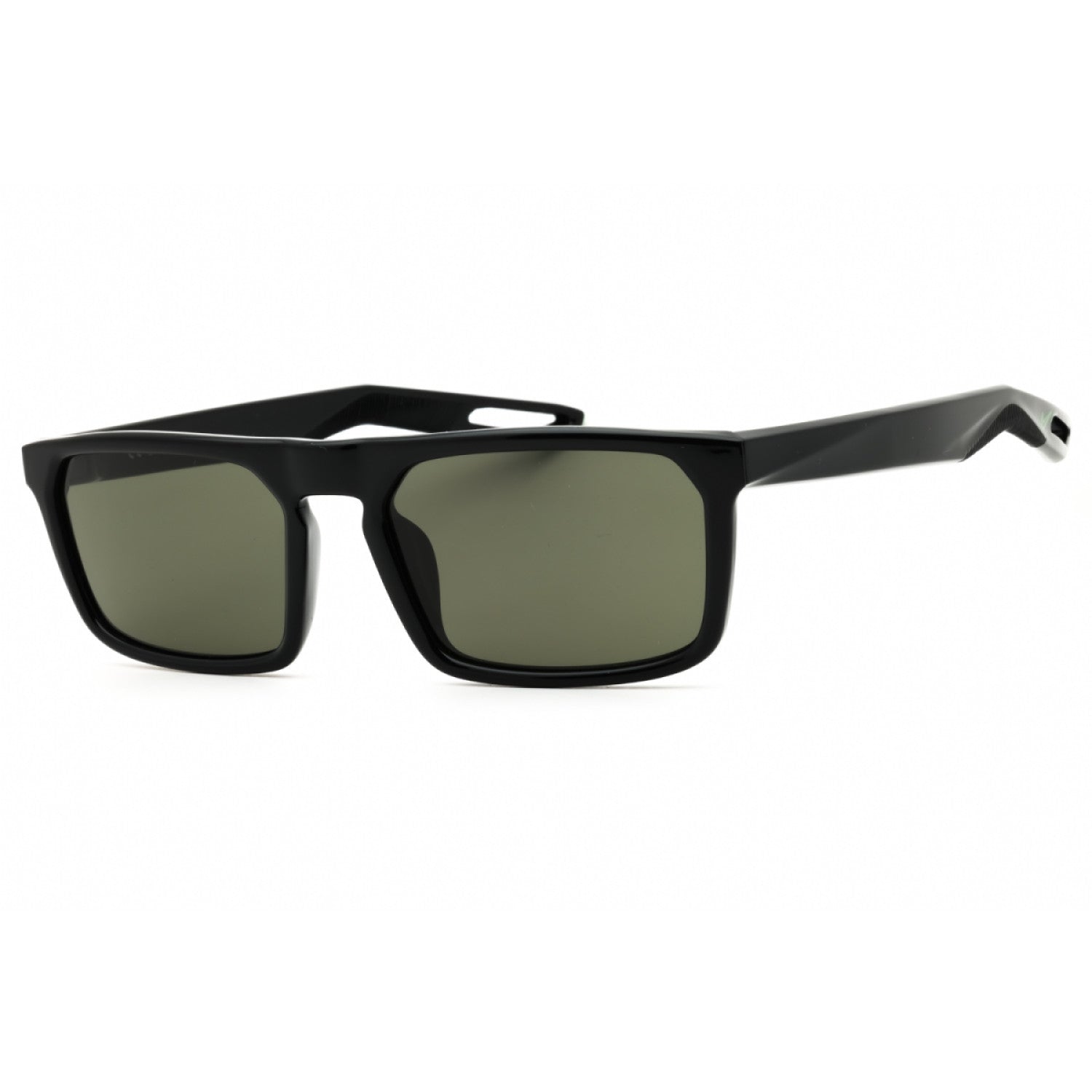 Lentes de Sol Nike NIKE NV03 DZ7374 011 55-18-145