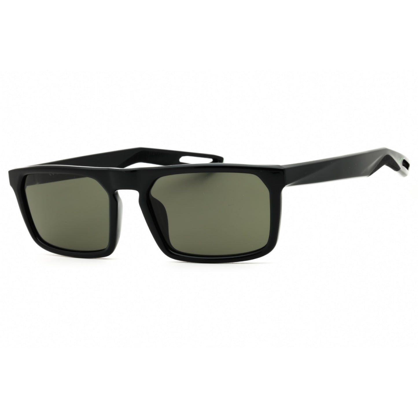 Lentes de Sol Nike NIKE NV03 DZ7374 011 55-18-145