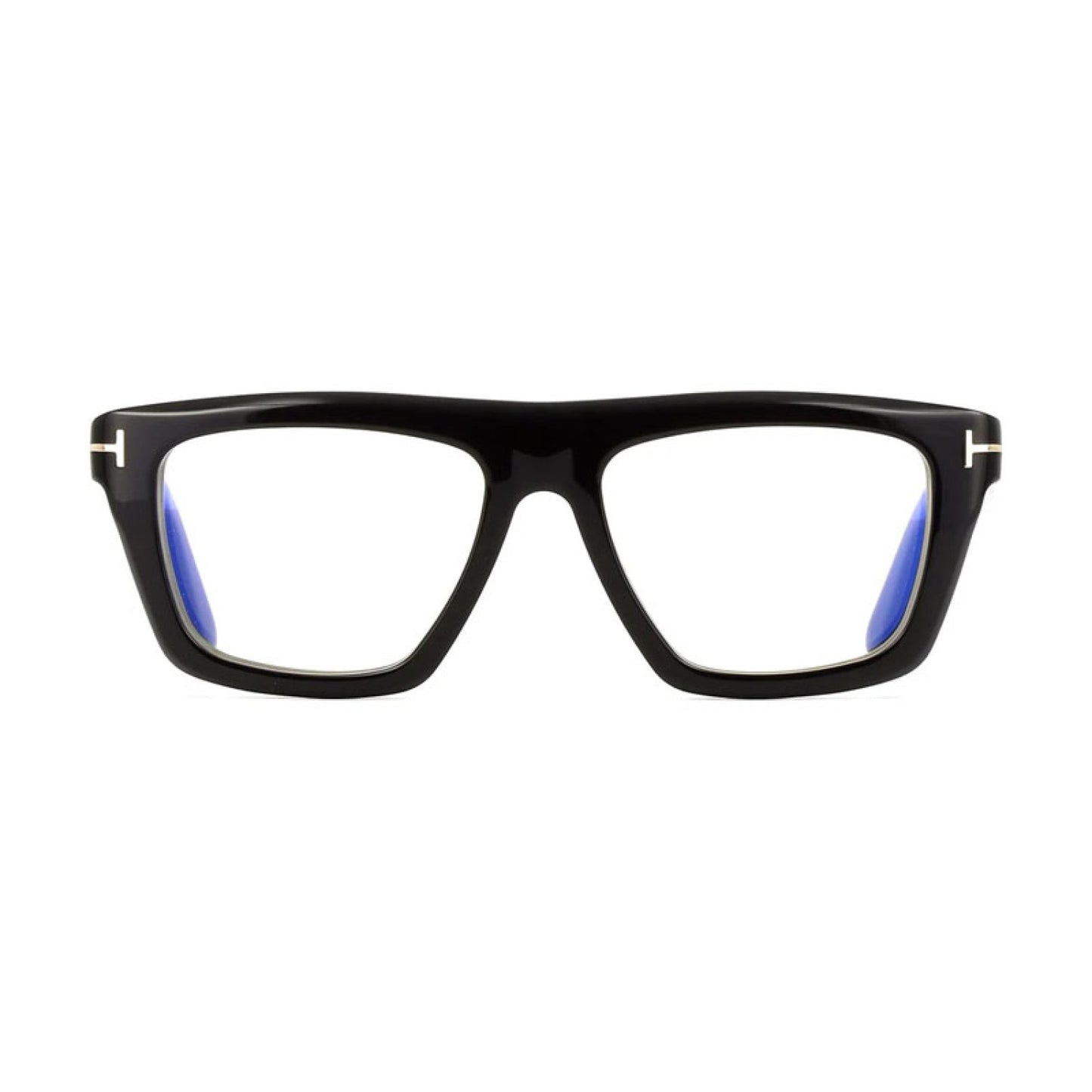 Armazón Oftálmico Tom Ford FT6059-B 001 54-17-145