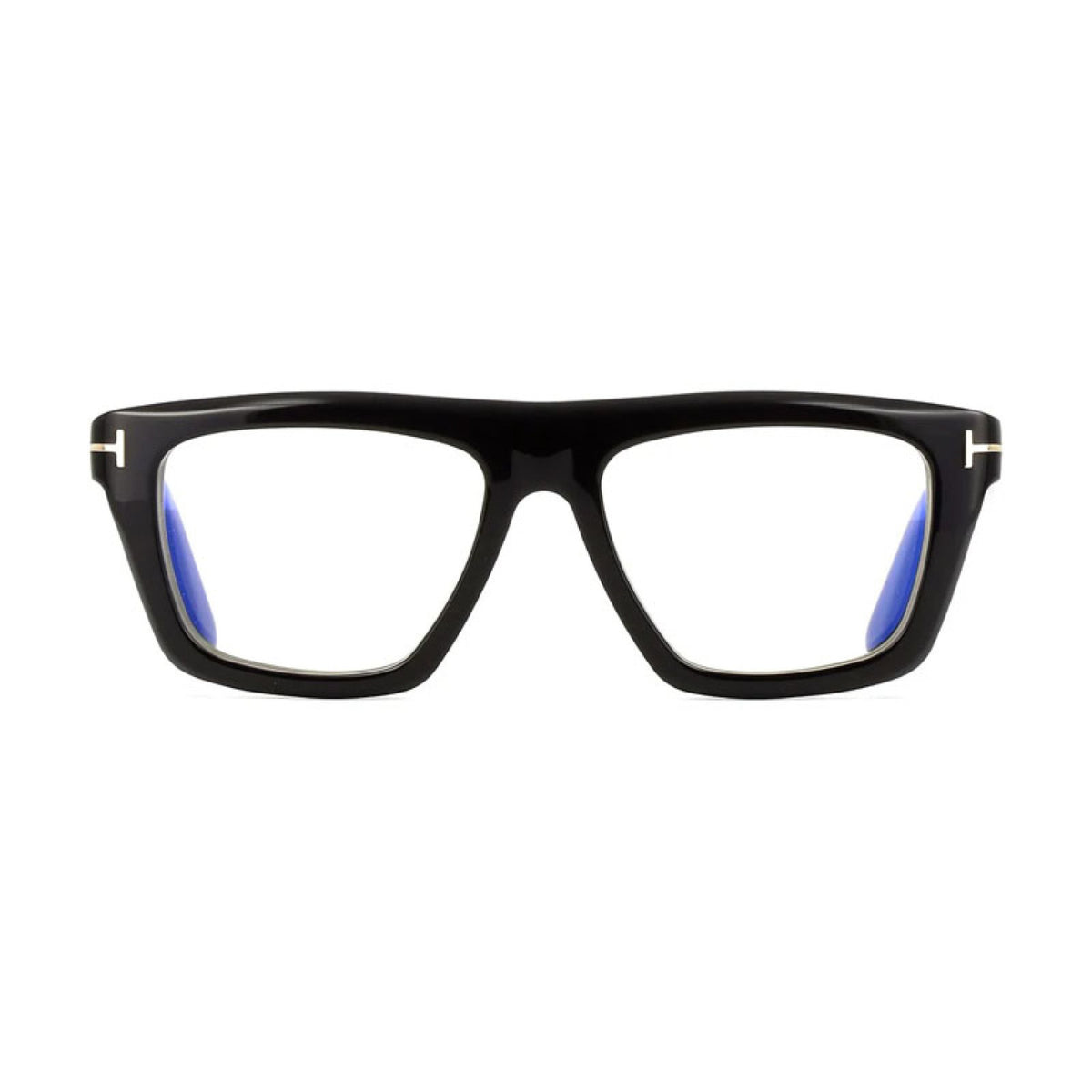 Armazón Oftálmico Tom Ford FT6059-B 001 54-17-145