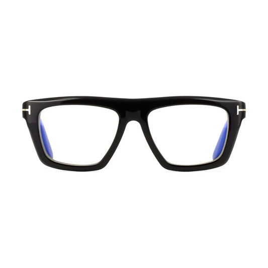 Tom Ford FT6059-B 001 54-17-145 Eyeglass Frame