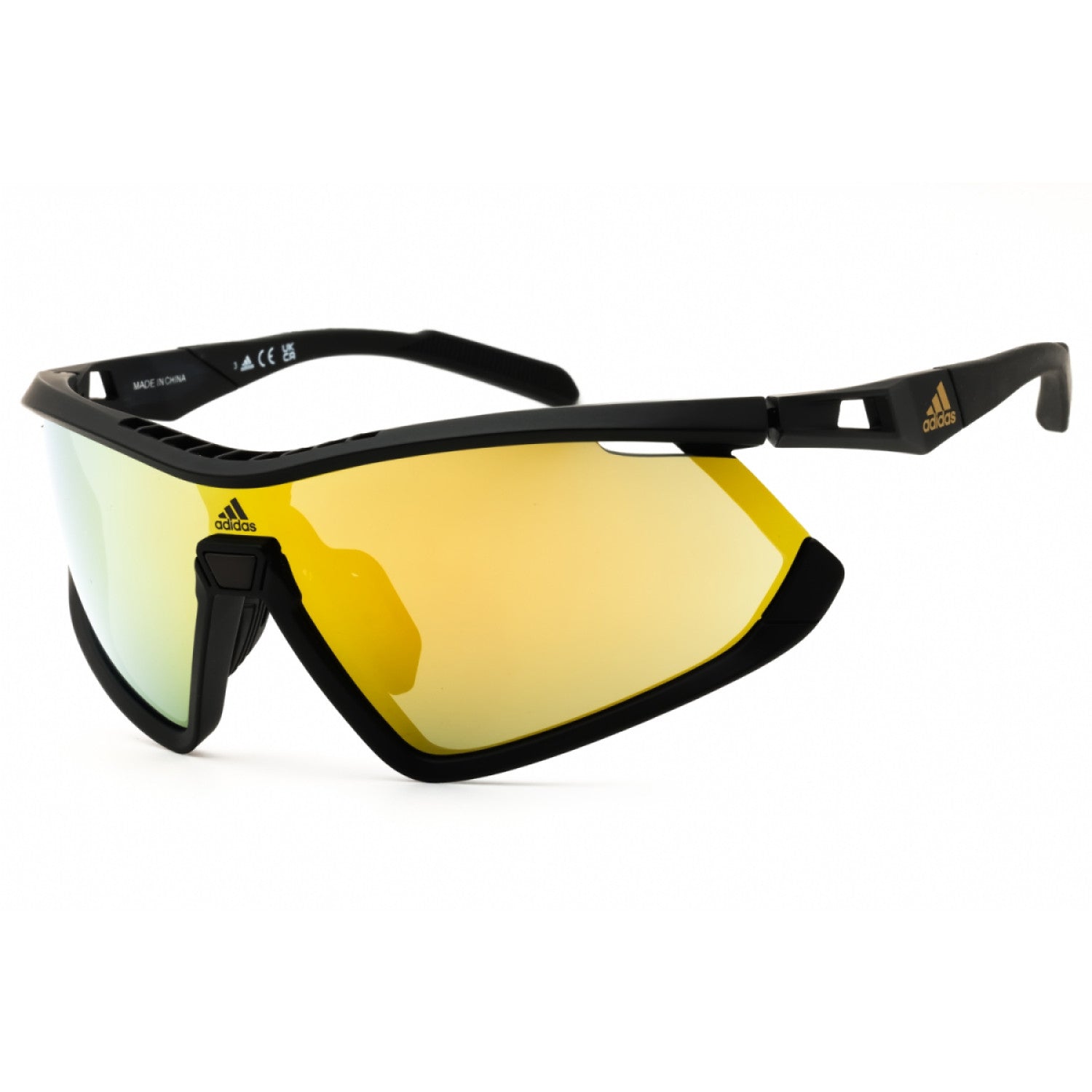 Lentes de Sol Adidas SP0055 02G 00mm