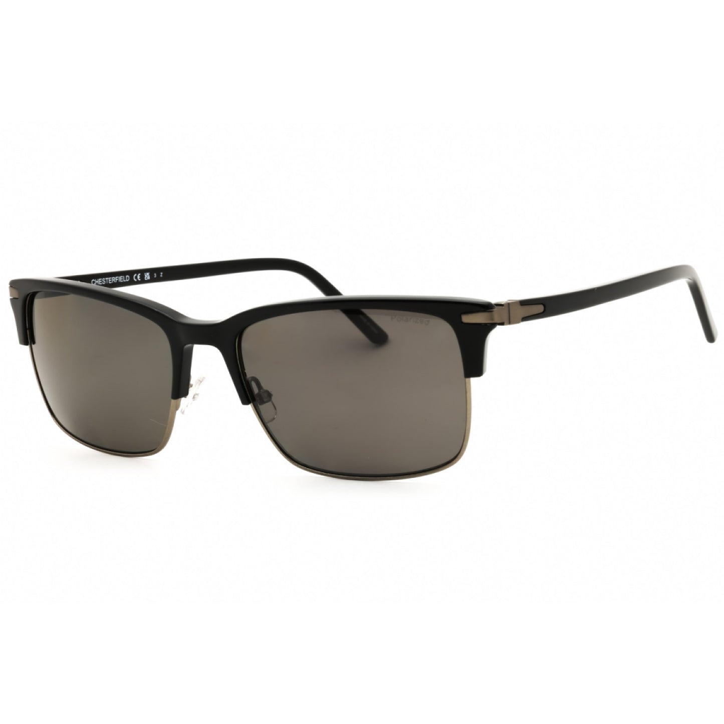 Lentes de Sol Chesterfield CH 16/S 0807M9 59-19-150
