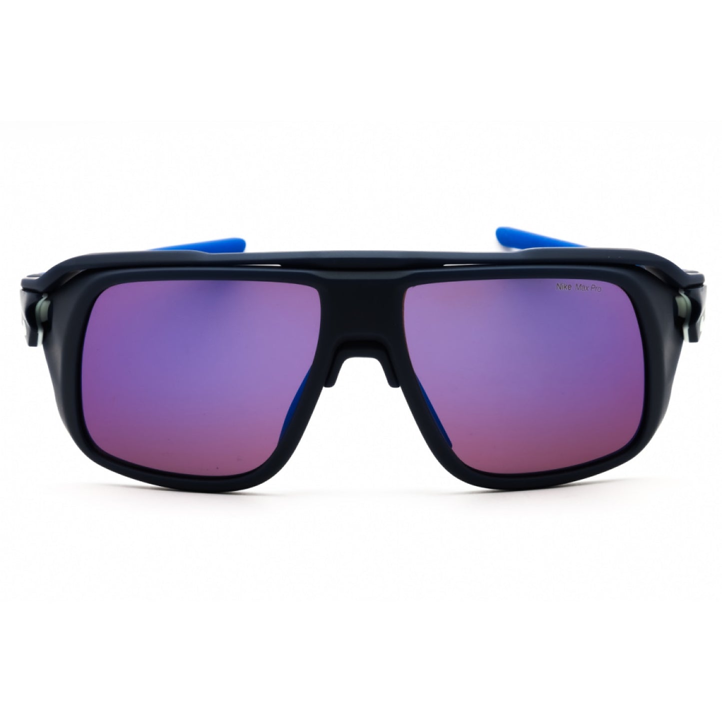 Lentes de Sol Nike NIKE FLYFREE SOAR E EV24002 410 59-15-130