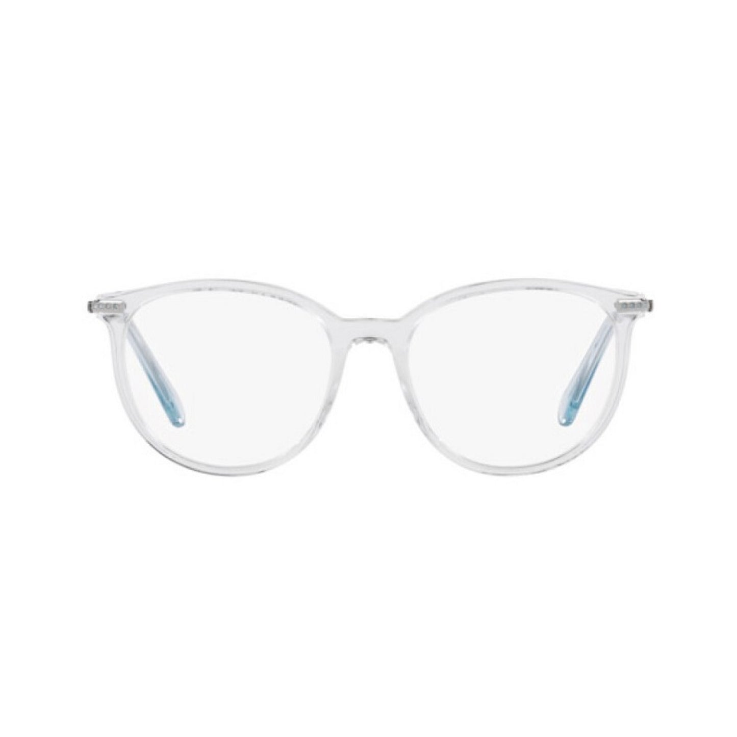 Swarovski SK2009 1027 52-17-140 Eyeglass Frame