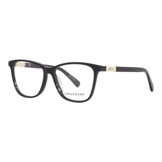 Armazón Oftálmico Longchamp LO2700 001 52-14-140
