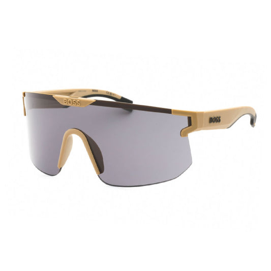 Lentes de Sol Hugo Boss BOSS 1500/S 0HDAZ8 49-01-125