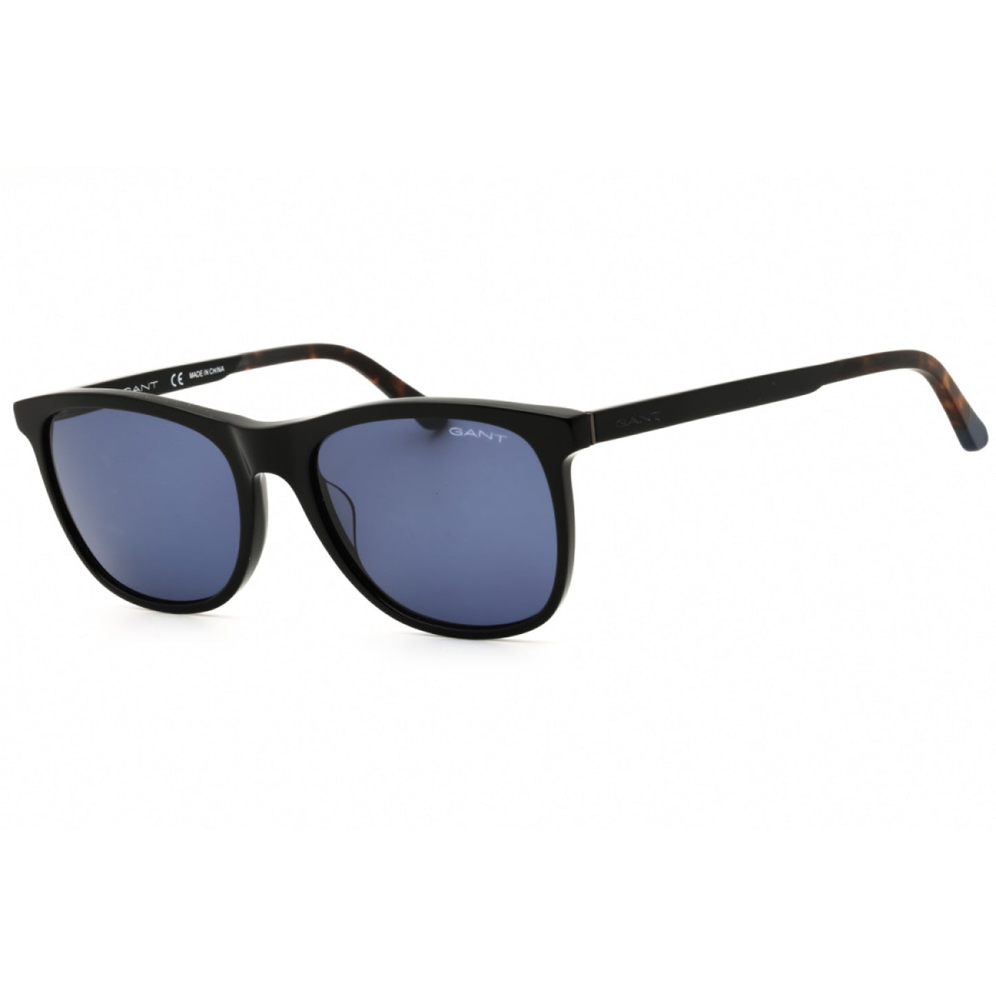 Lentes de Sol Gant GA7126 01V 57-19-150
