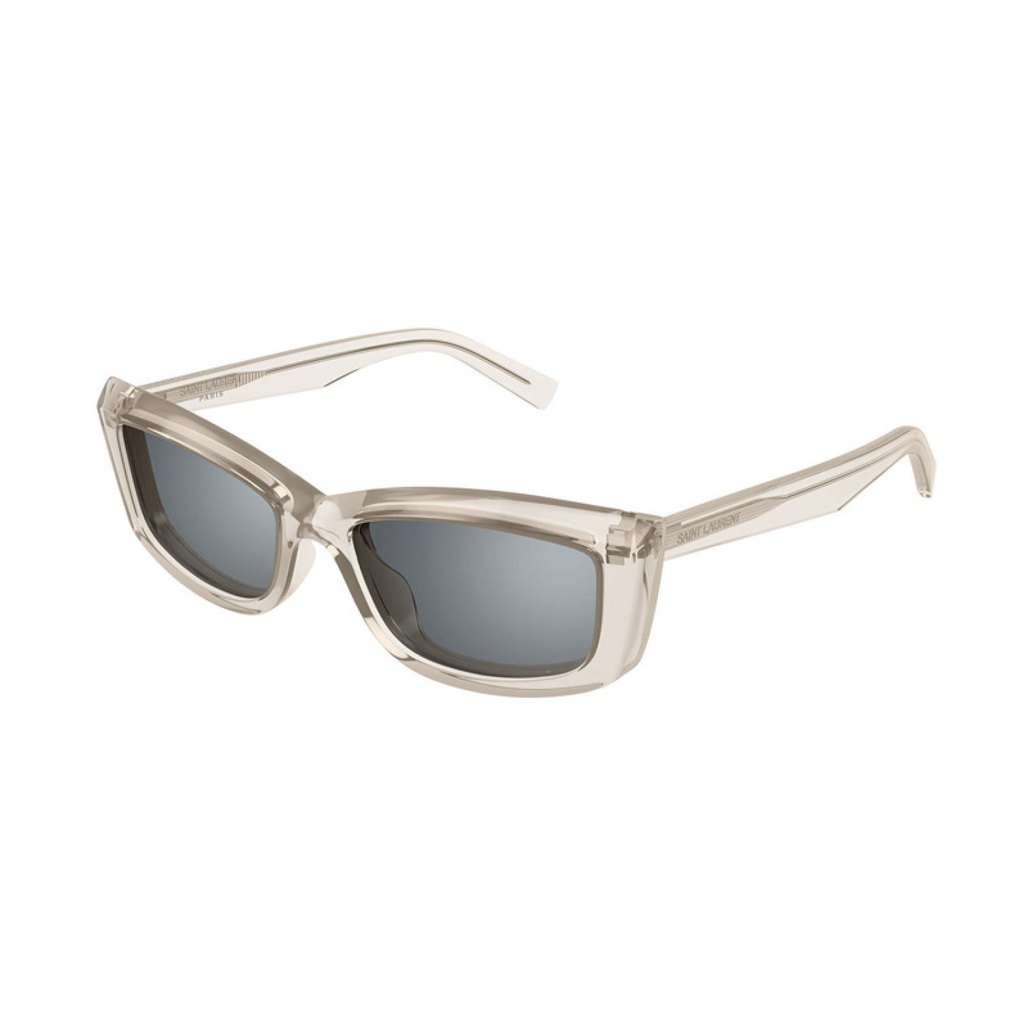 Lentes de Sol Saint Laurent SL658 003 54-17-145