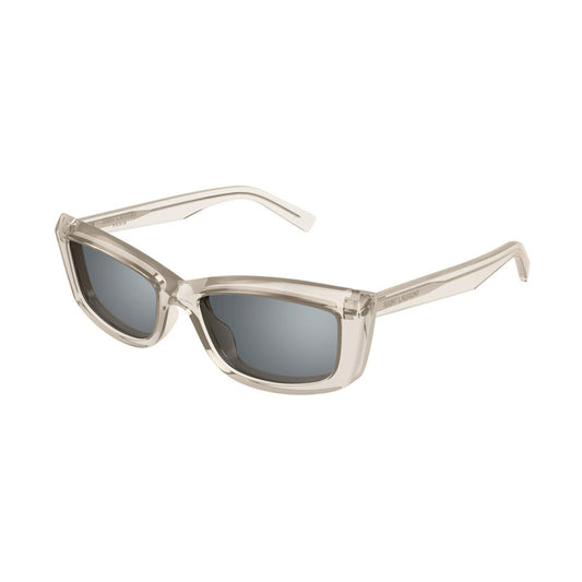 Lentes de Sol Saint Laurent SL658 003 54-17-145