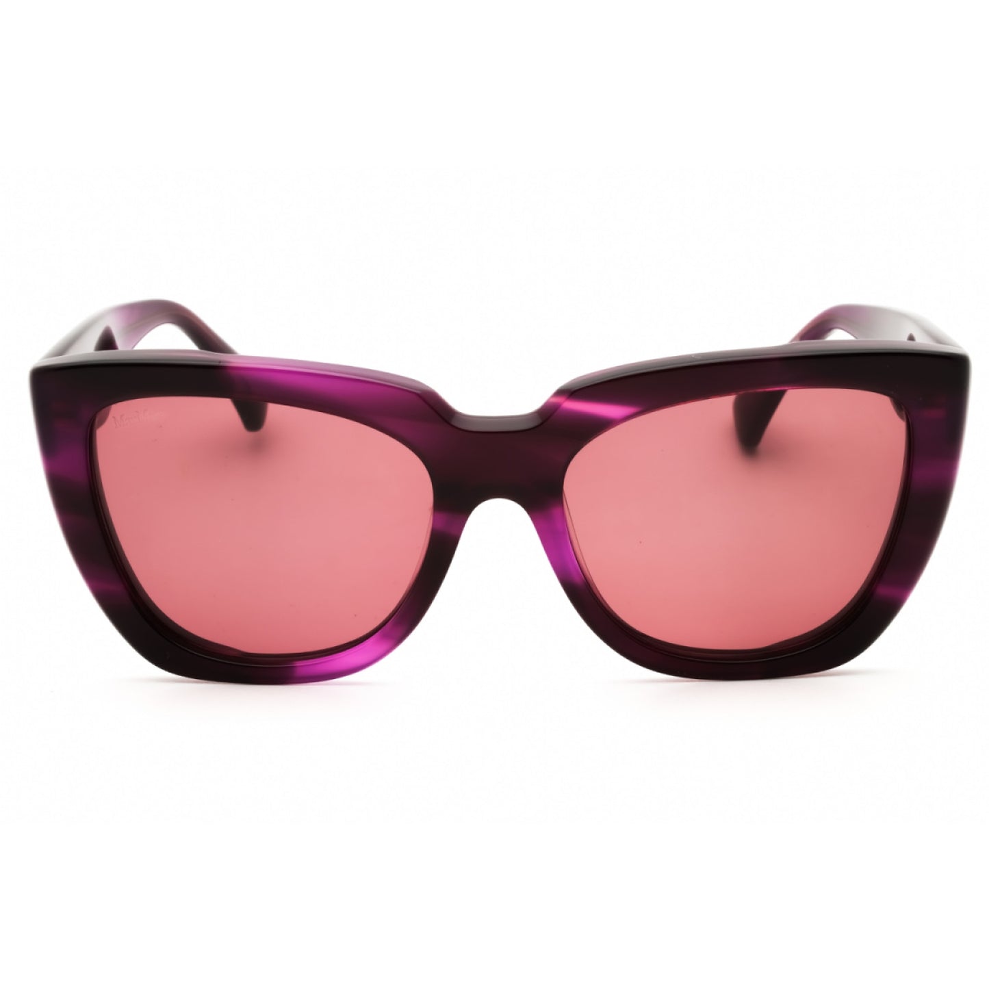 Lentes de Sol Max Mara MM0090 83Y 54-18-140