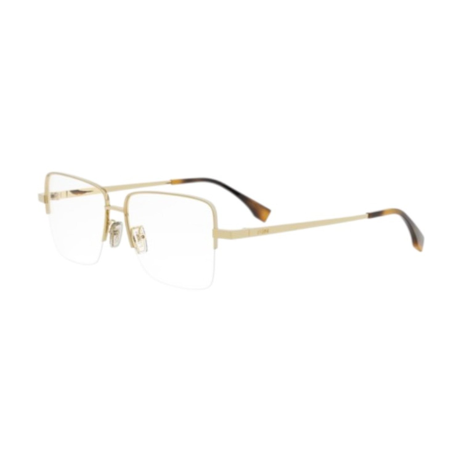 Armazón Oftálmico Fendi FE50107F 030 53-14-140