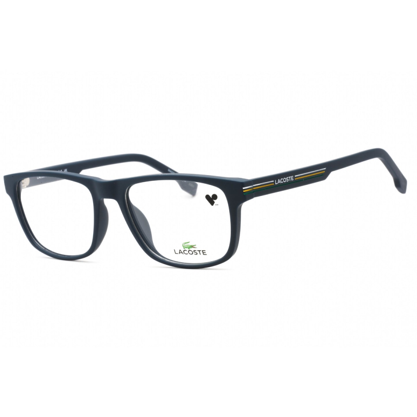 Armazón Oftálmico Lacoste L2887 N 401 54-17-145
