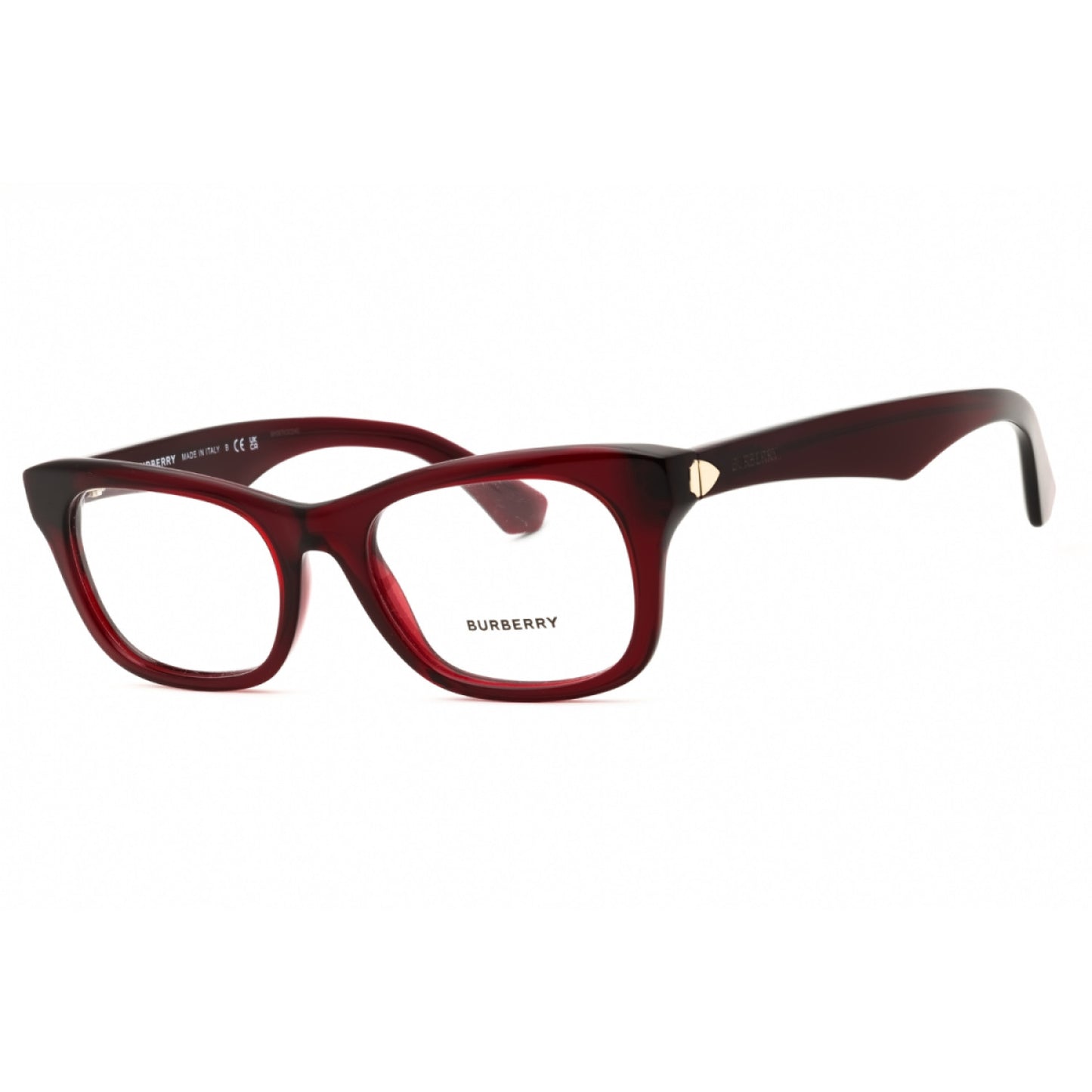 Armazón Oftálmico Burberry BE2422 4128 52-19-145