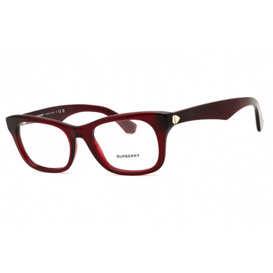 Armazón Oftálmico Burberry BE2422 4128 52-19-145