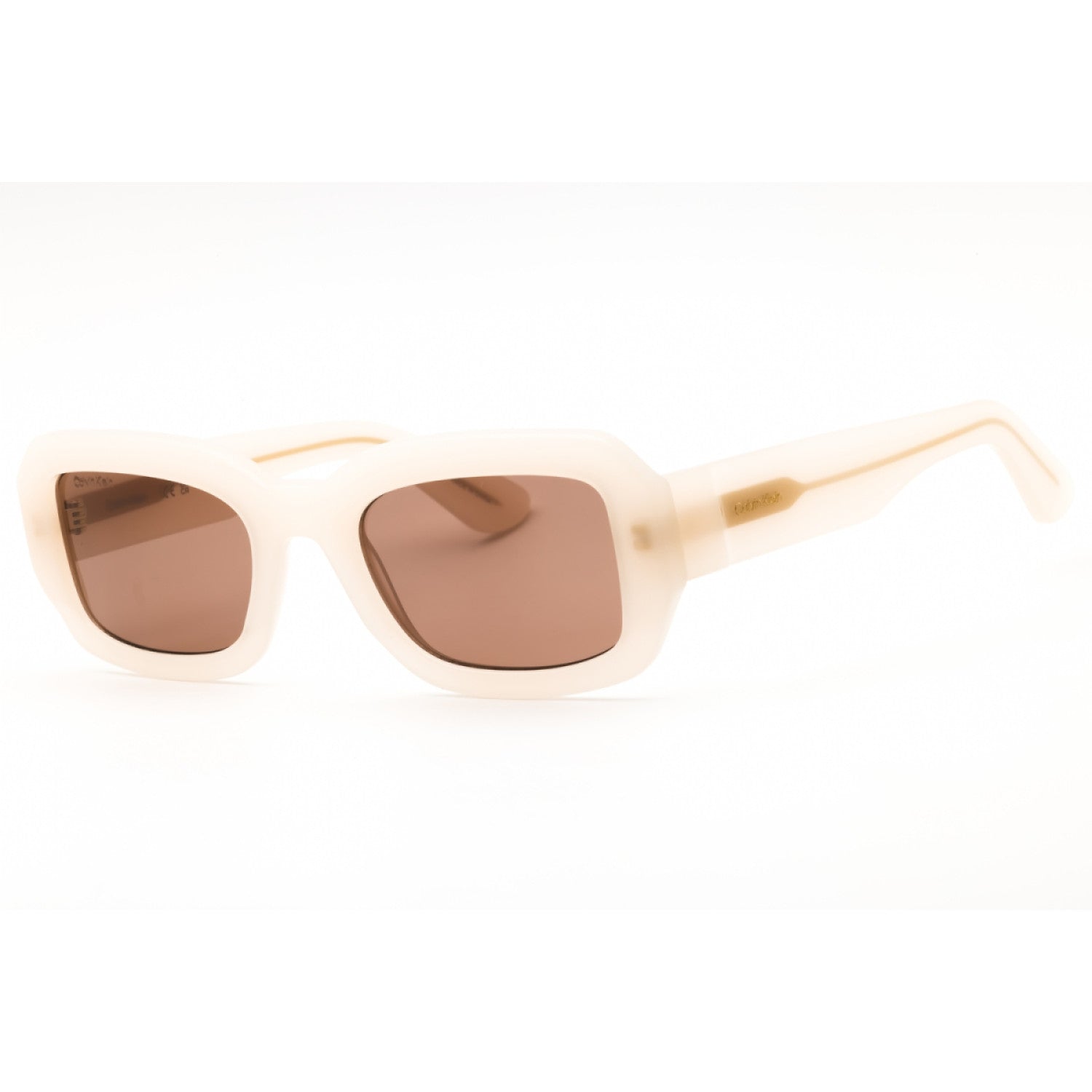 Lentes de Sol Calvin Klein CK24511S 109 52-22-145