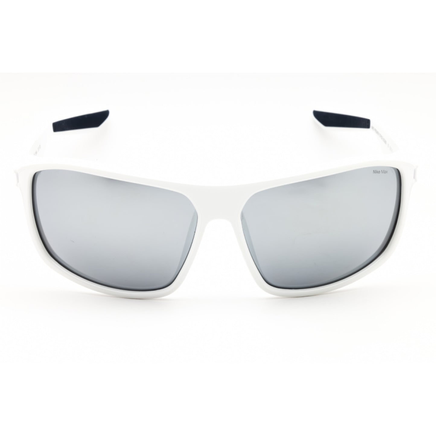 Lentes de Sol Nike NIKE PREMIER STRIDE IB3286X 100 63-13-130