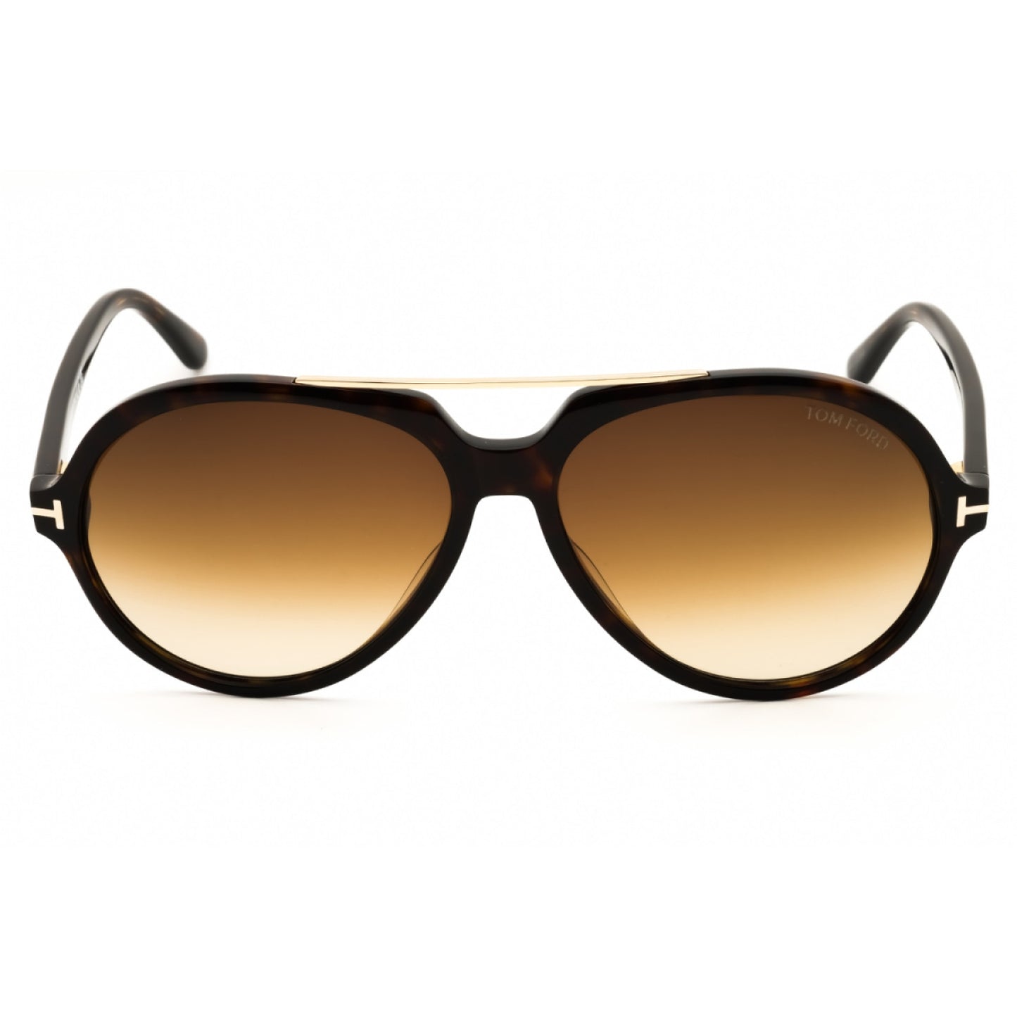 Lentes de Sol Tom Ford FT1210 52F 59-14-140