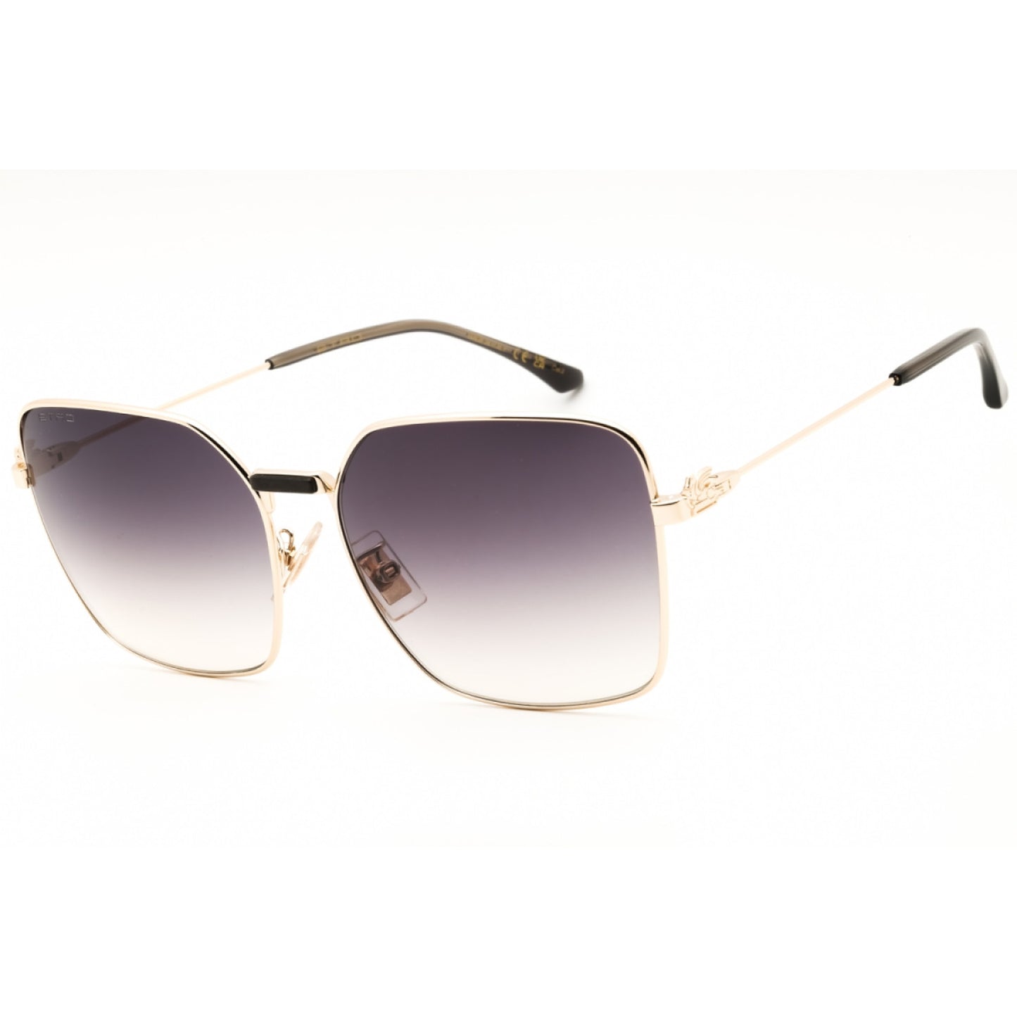Lentes de Sol Etro ETRO 0061/F/S 0J5G9O 60-16-145