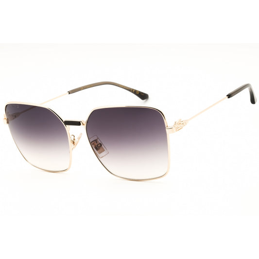 Lentes de Sol Etro ETRO 0061/F/S 0J5G9O 60-16-145