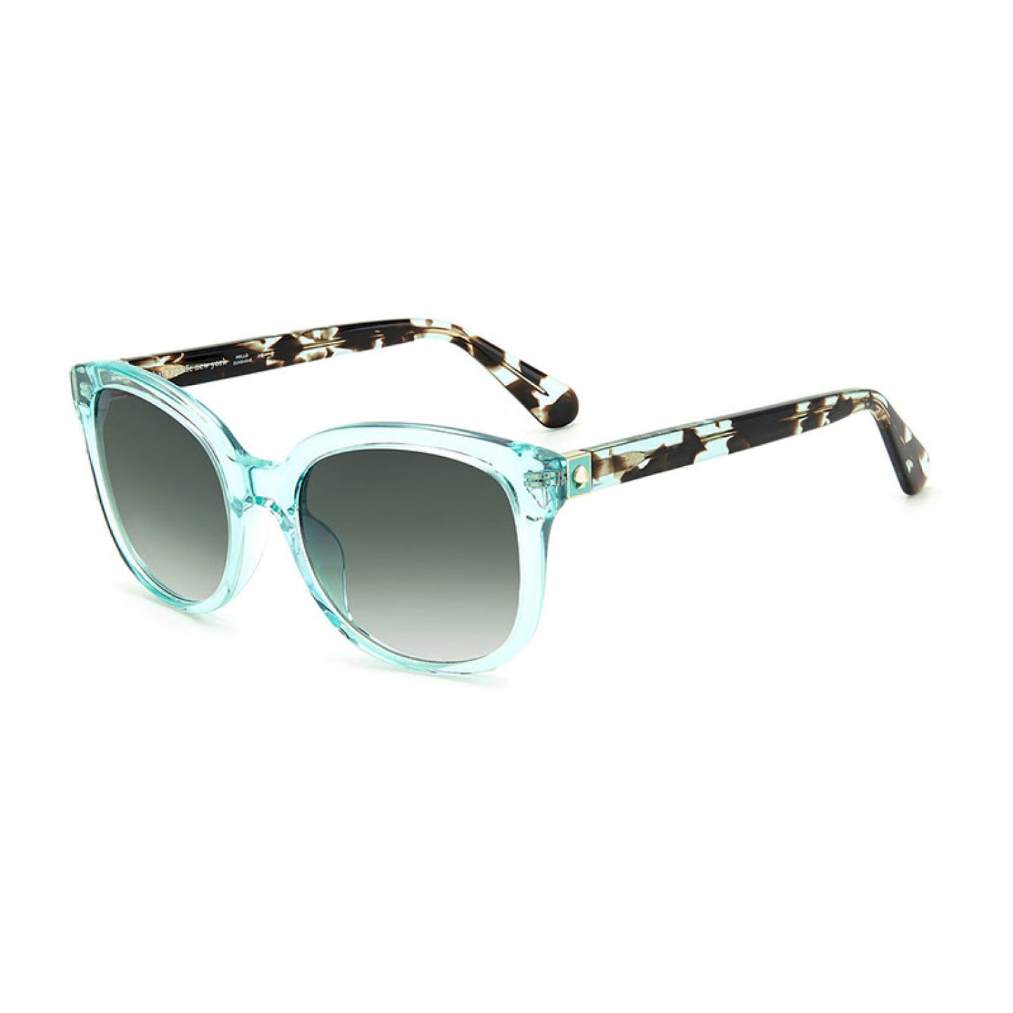 Lentes de Sol Kate Spade GWENITH/S 0ZI99K 53-20-140