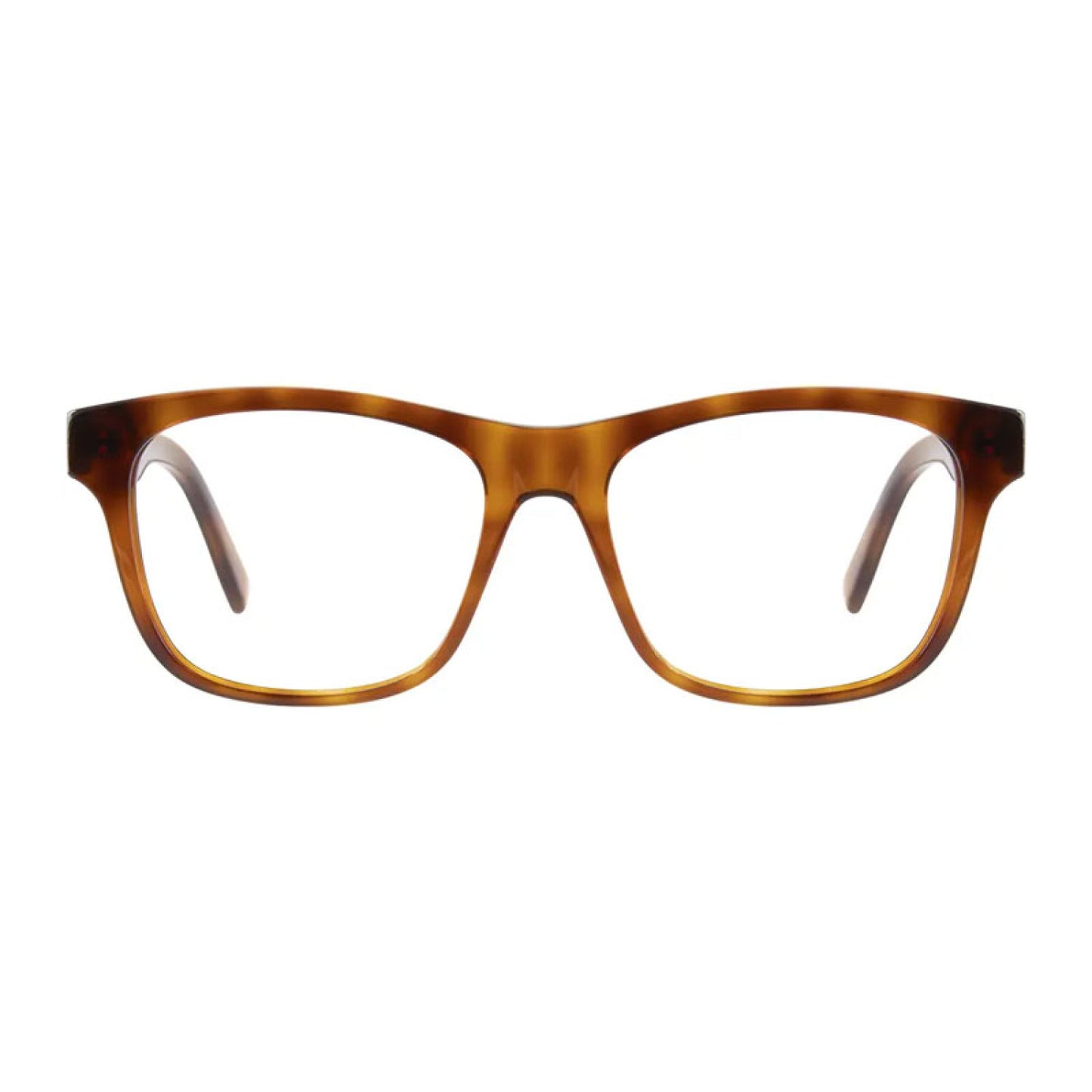 Armazón Oftálmico Lacoste L2933 218 54-17-150