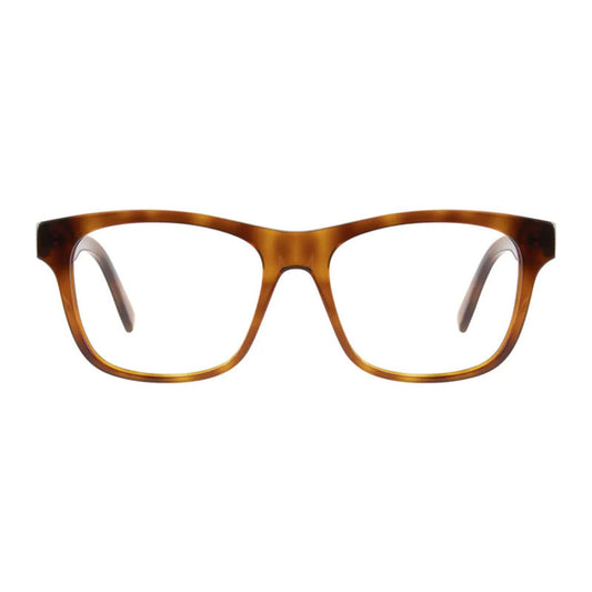 Armazón Oftálmico Lacoste L2933 218 54-17-150