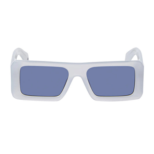 Lentes de Sol Off-White OERI140 TROY 0945 55-18-145