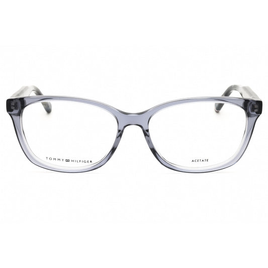 Armazón Oftálmico Tommy Hilfiger TH 2108 0KB700 53-15-140