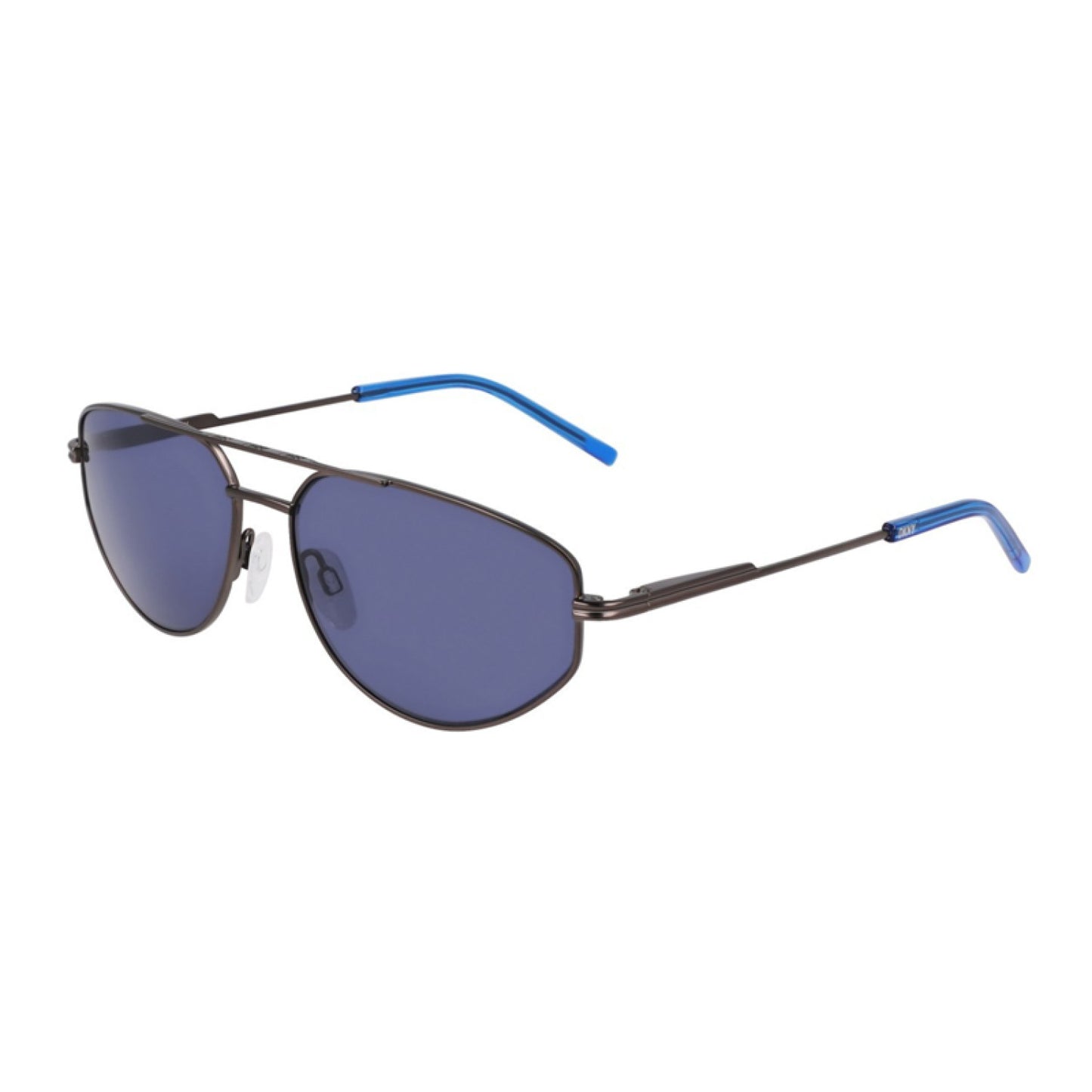 Lentes de Sol DKNY DK117S 070 57-15-140