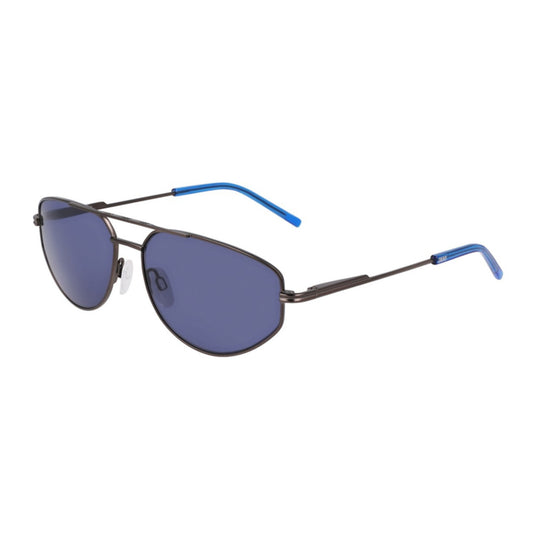 Lentes de Sol DKNY DK117S 070 57-15-140