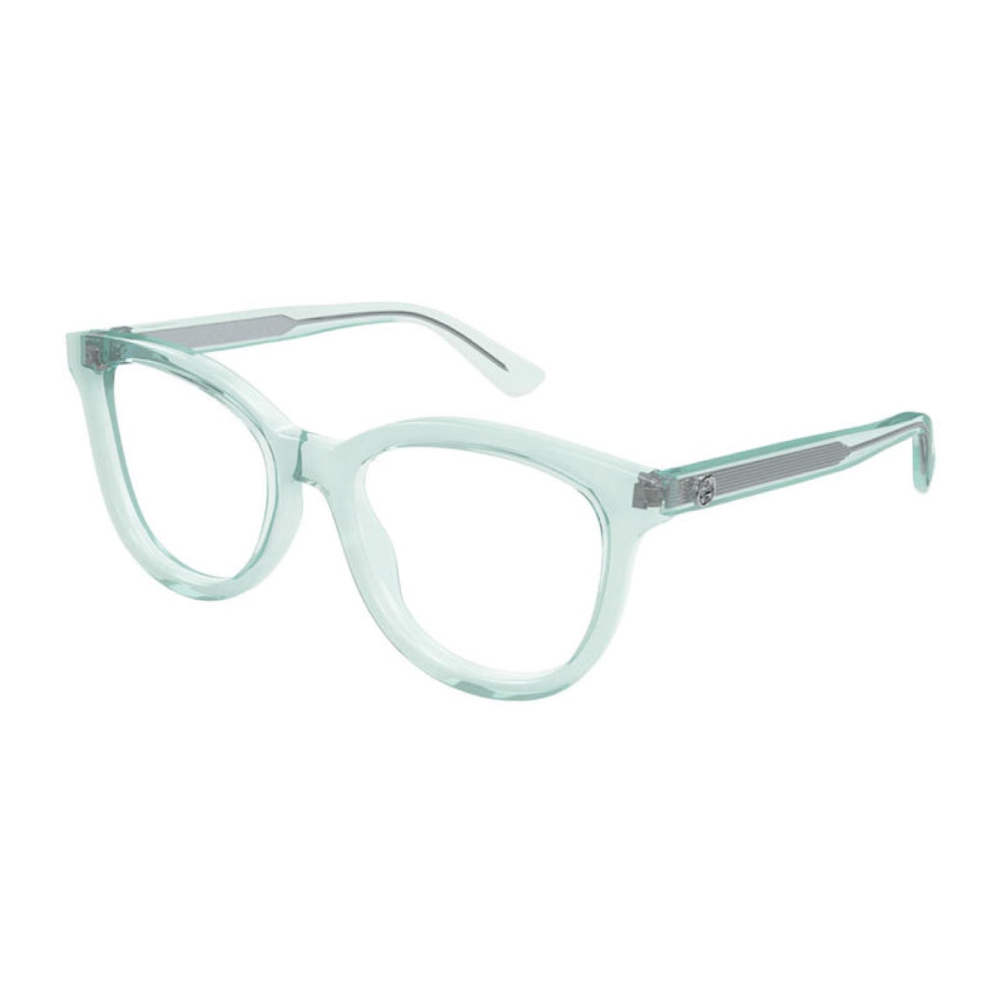Armazón Oftálmico Gucci GG1687O 004 52-18-140