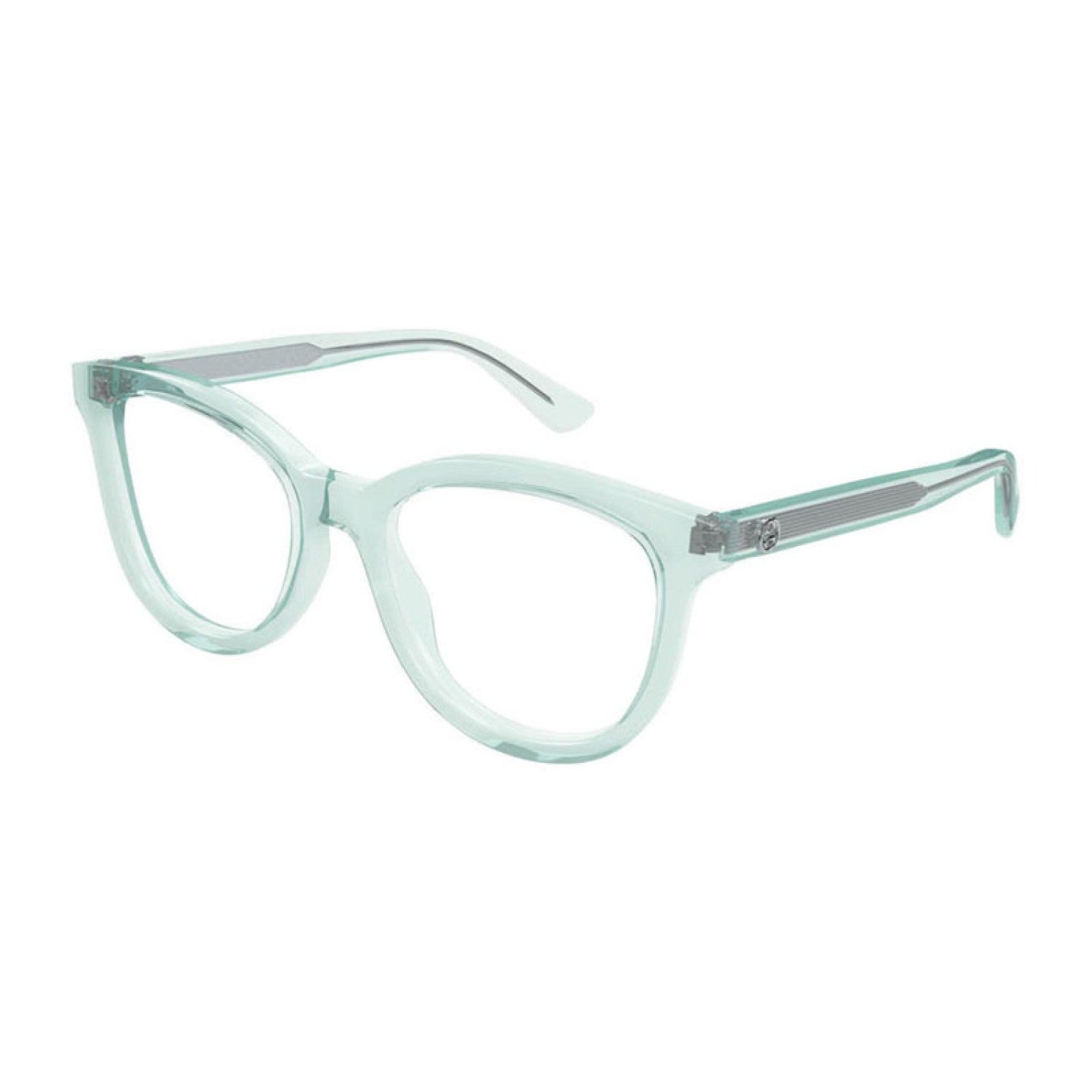 Armazón Oftálmico Gucci GG1687O 004 52-18-140