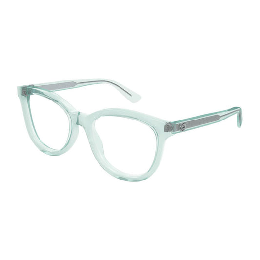 Armazón Oftálmico Gucci GG1687O 004 52-18-140
