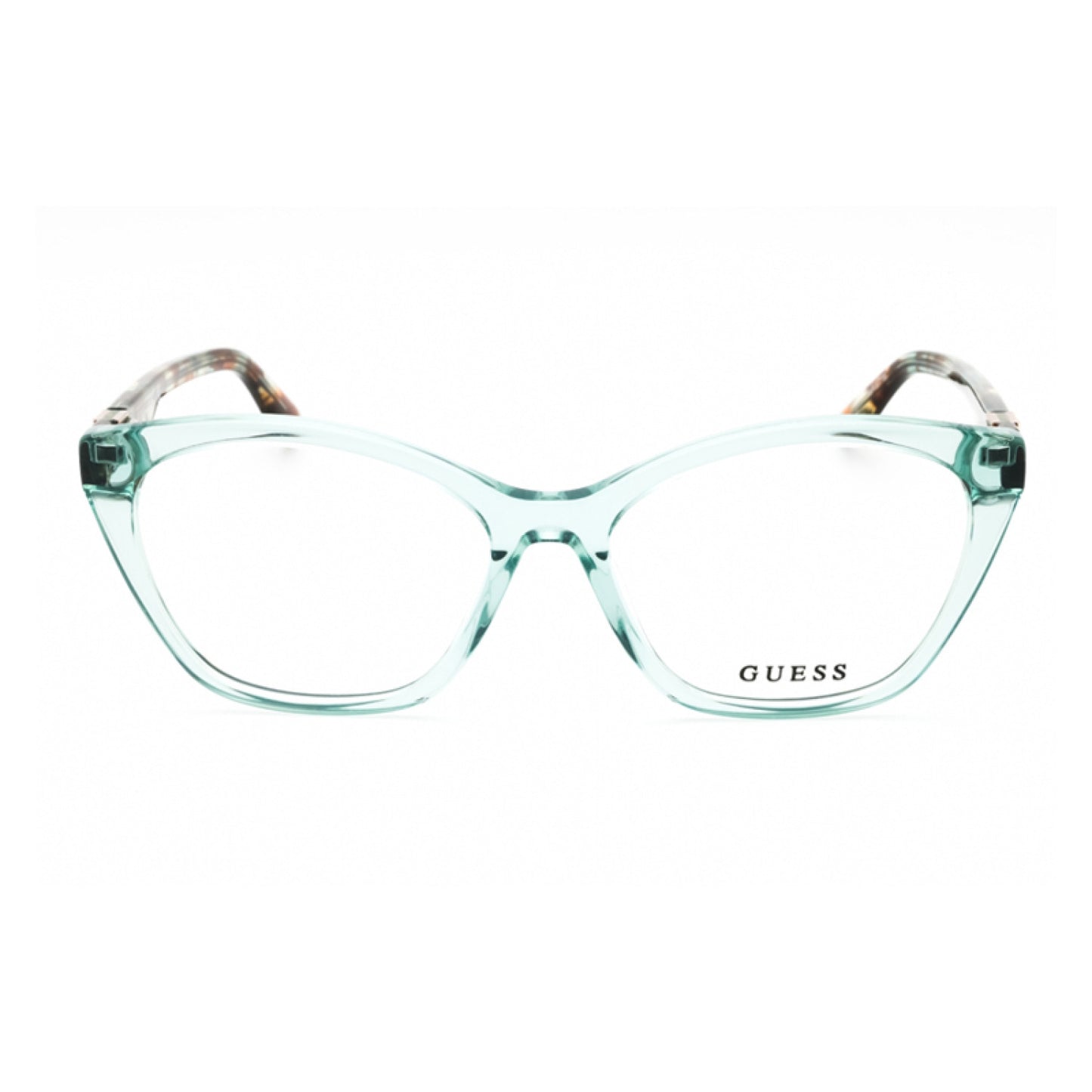 Armazón Oftálmico Guess GU50161 095 54-16-140