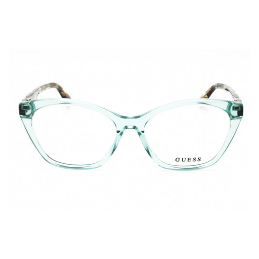Armazón Oftálmico Guess GU50161 095 54-16-140
