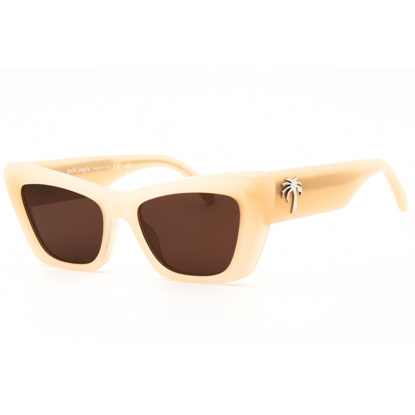 Lentes de Sol Palm Angels PERI058S FAIRFIELD 1764 53-17-145