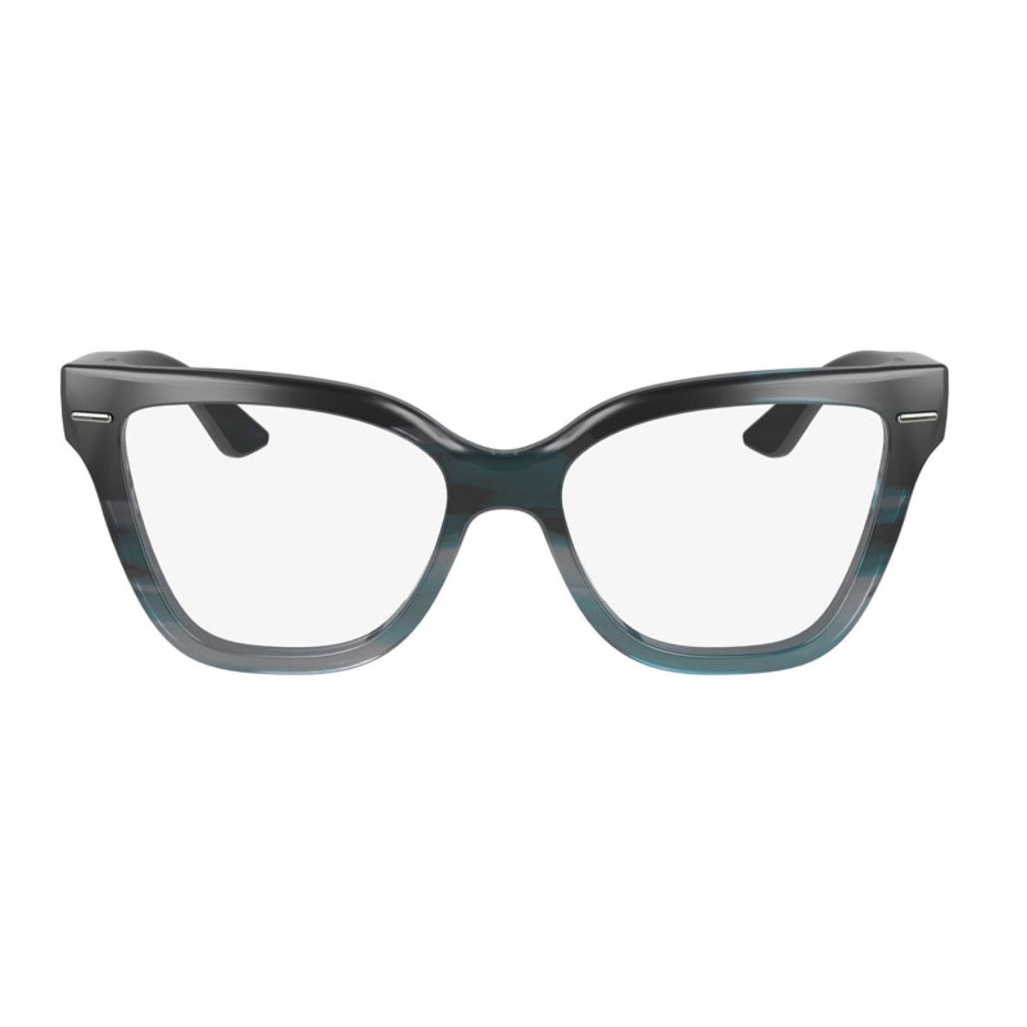 Armazón Oftálmico Calvin Klein CK23543 416 54-17-140