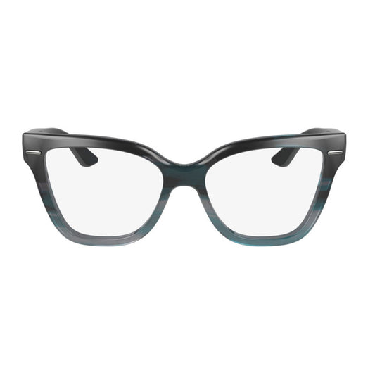 Armazón Oftálmico Calvin Klein CK23543 416 54-17-140