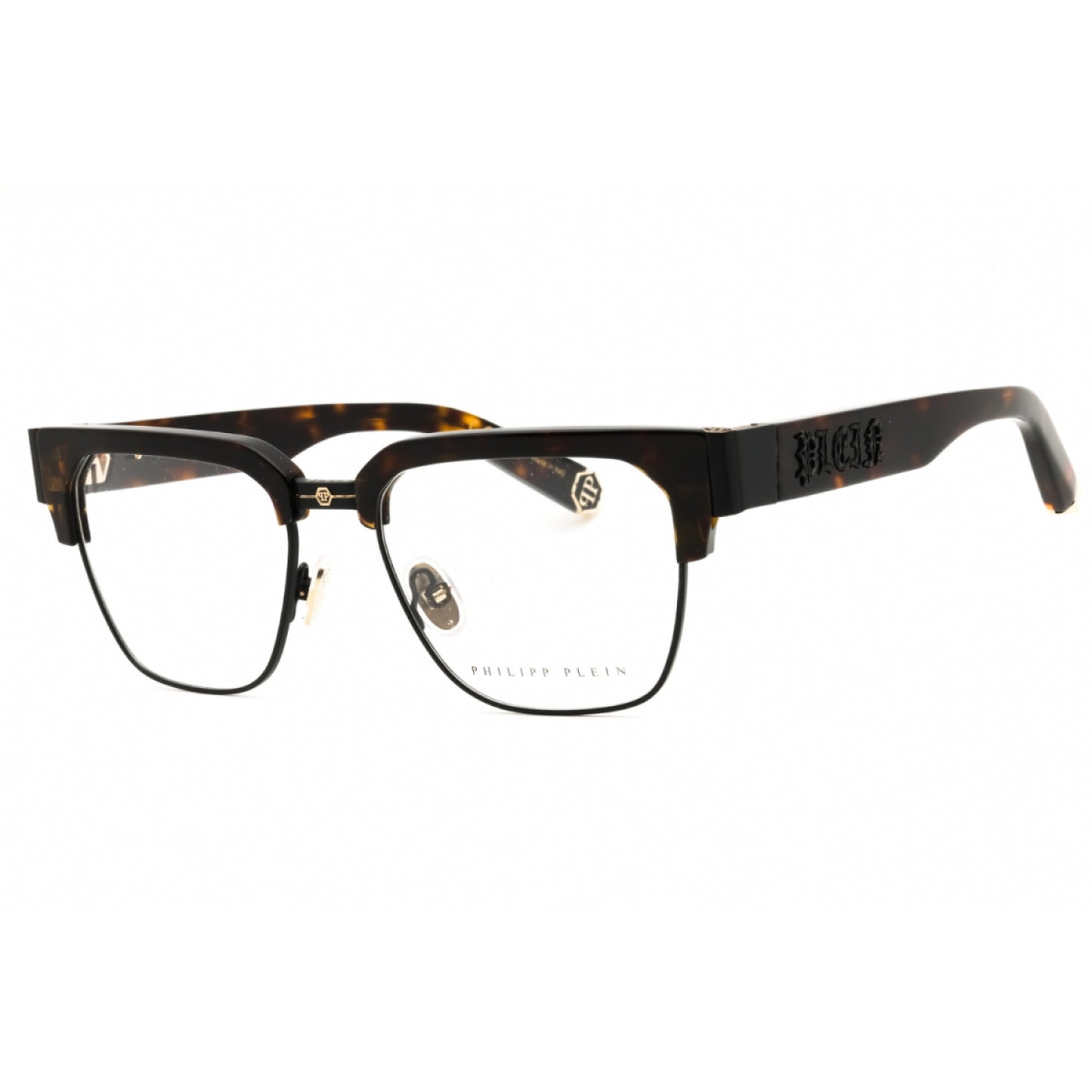 Armazón Oftálmico Philipp Plein VPP113M 0531 53-18-145