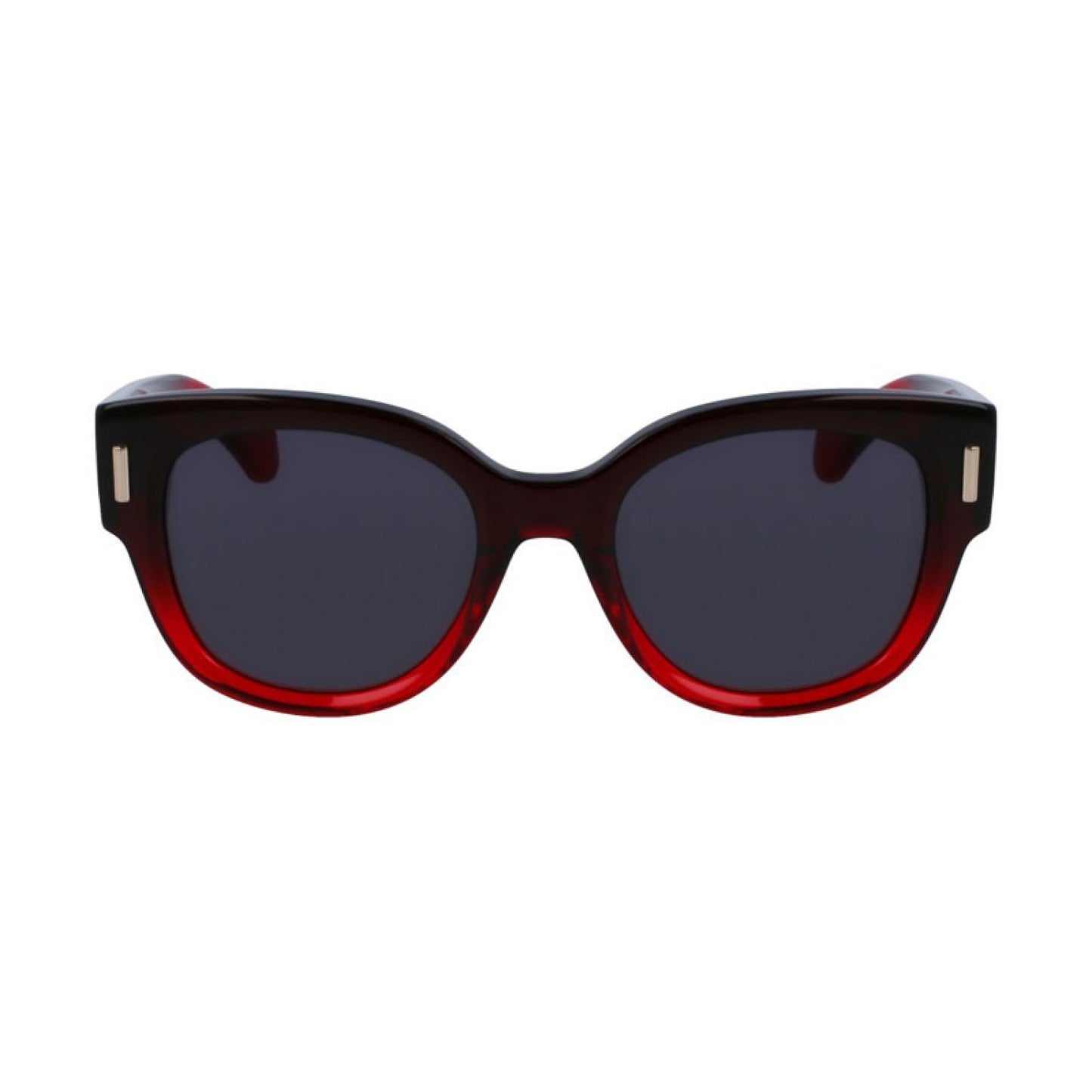 Lentes de Sol Salvatore Ferragamo SF2007S 615 51-20-140