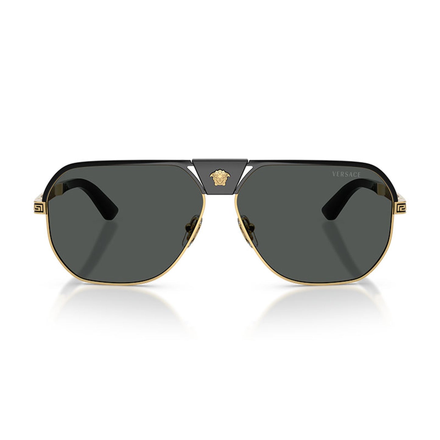 Versace Sunglasses VE2294 100287 61-12-145