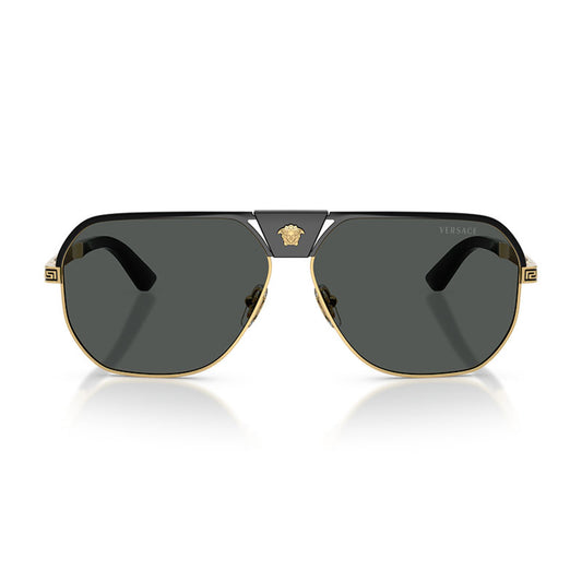 Lentes de Sol Versace VE2294 100287 61-12-145