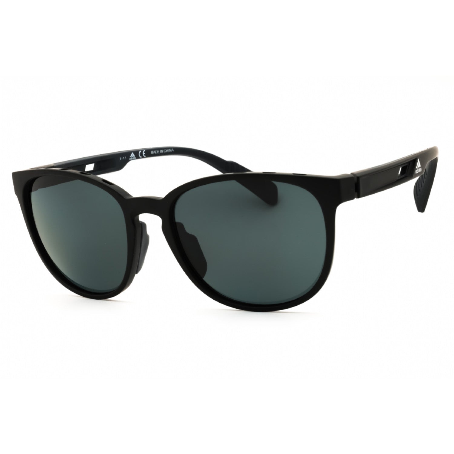 Lentes de Sol Adidas SP0036 02A 56-18-140