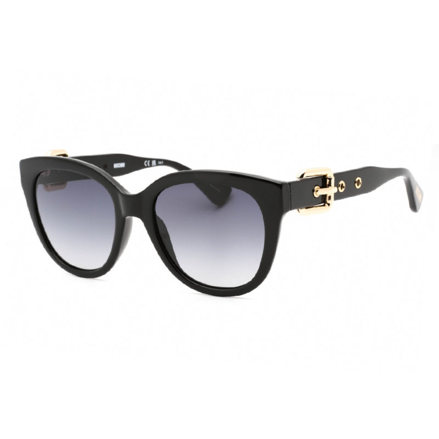 Lentes de Sol Moschino MOS143/S 08079O 54-19-140