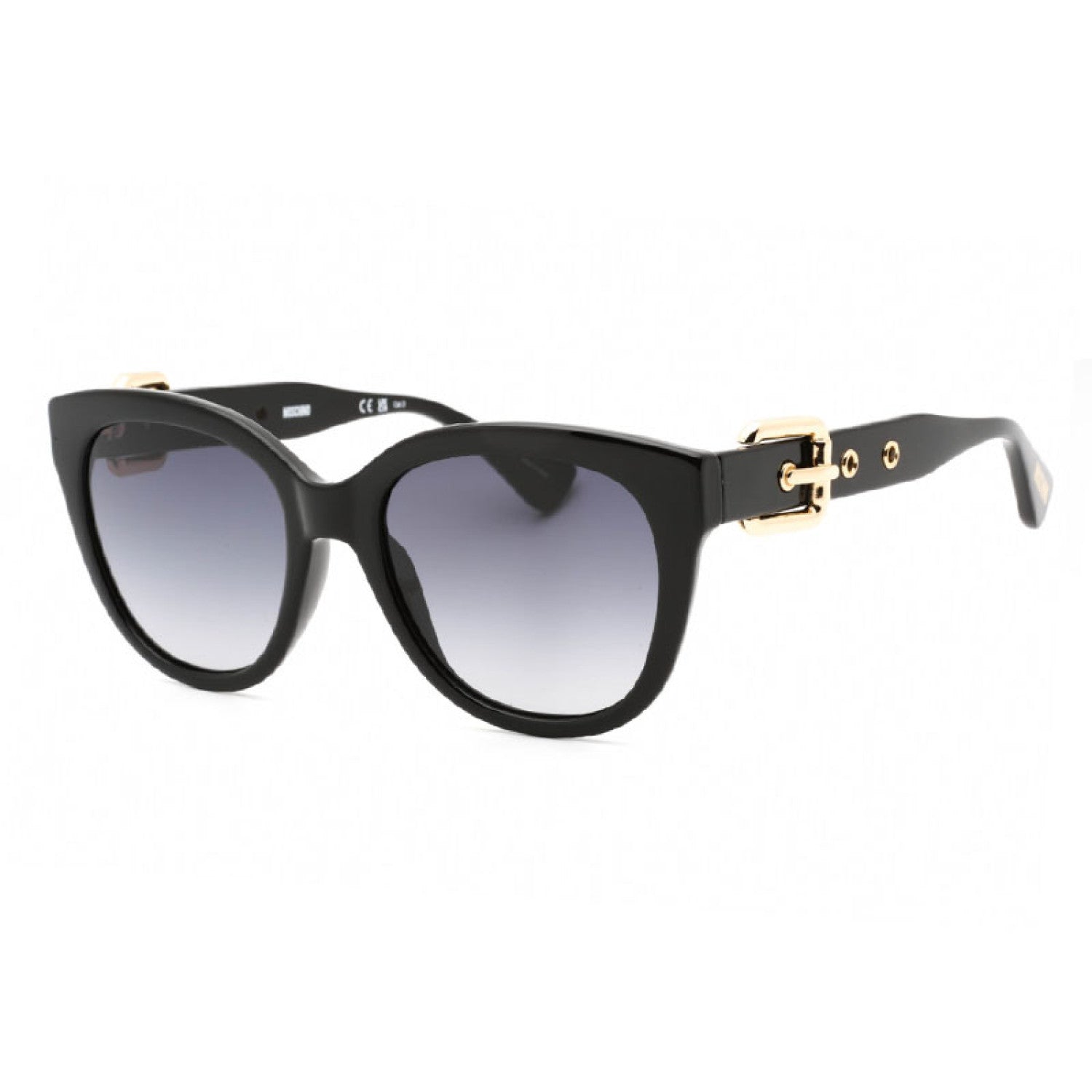 Lentes de Sol Moschino MOS143/S 08079O 54-19-140